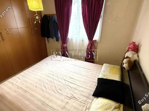 3 bedroom apartment for sale aradippou larnaca 8908672 image 17408964