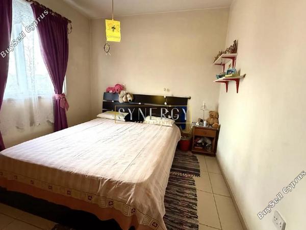3 bedroom apartment for sale aradippou larnaca 8908672 image 17408965