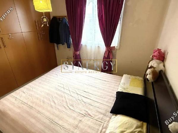 3 bedroom apartment for sale aradippou larnaca 8908672 image 17408969