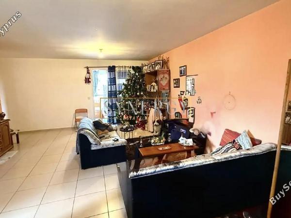 3 bedroom apartment for sale aradippou larnaca 8908672 image 17408972