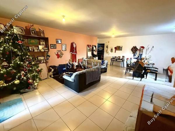 3 bedroom apartment for sale aradippou larnaca 8908672 image 17408974