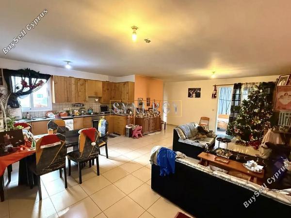 3 bedroom apartment for sale aradippou larnaca 8908672 image 17408975
