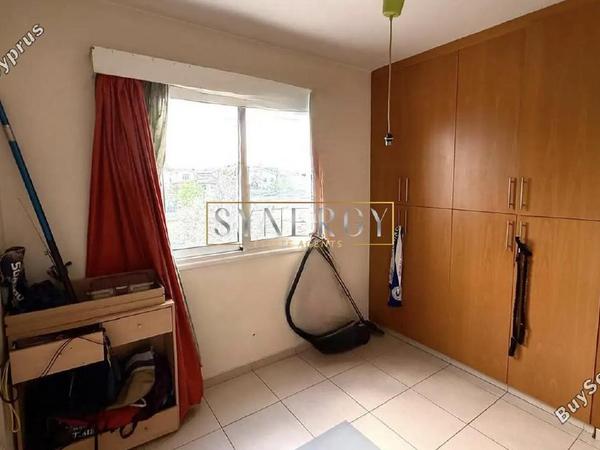 3 bedroom apartment for sale aradippou larnaca 8908672 image 17549313
