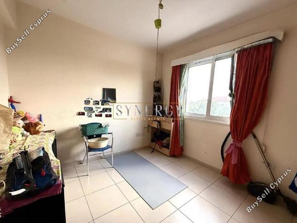 3 bedroom apartment for sale aradippou larnaca 8908672 image 17549314