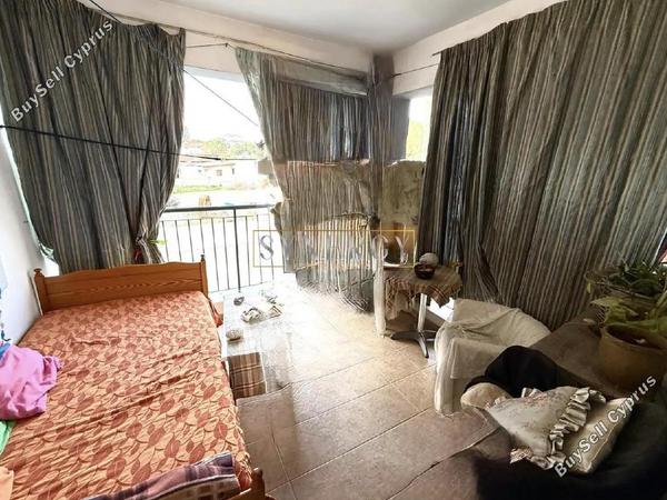 3 bedroom apartment for sale aradippou larnaca 8908672 image 17549316