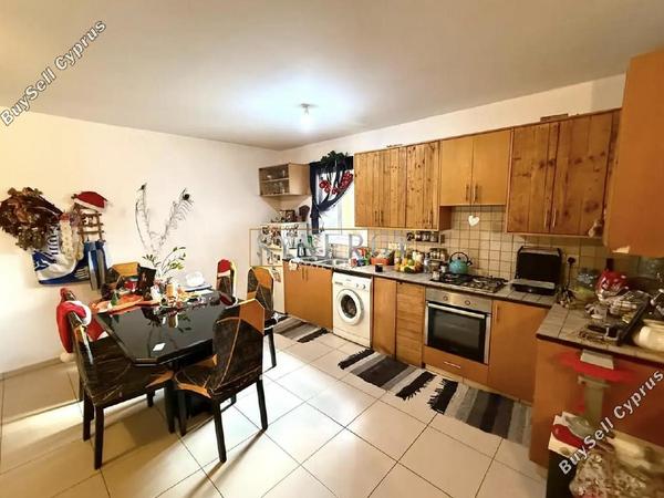 3 bedroom apartment for sale aradippou larnaca 8908672 image 17549319