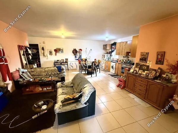 3 bedroom apartment for sale aradippou larnaca 8908672 image 17549322