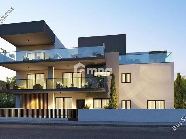 3 bedroom apartment for sale archangelos nicosia 7643672 image 15682888