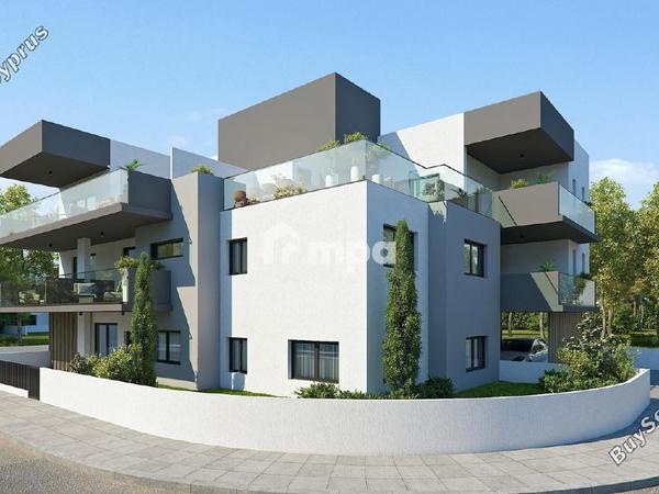 3 bedroom apartment for sale archangelos nicosia 7643672 image 15682889