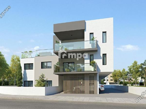 3 bedroom apartment for sale archangelos nicosia 7643672 image 15682890