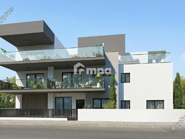 3 bedroom apartment for sale archangelos nicosia 7643672 image 15682891