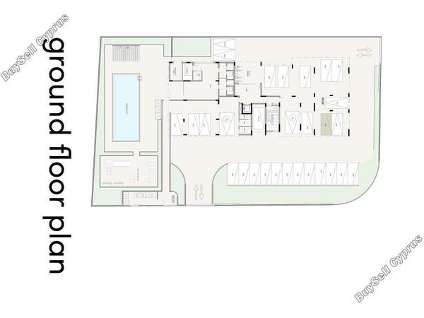 3 bedroom apartment for sale germasogeia limassol 1902672 image 7292337