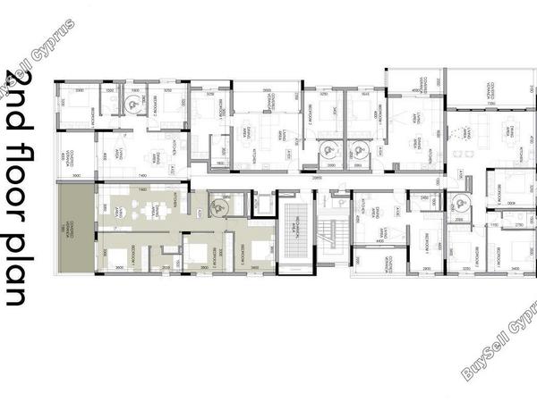 3 bedroom apartment for sale germasogeia limassol 1902672 image 7292338