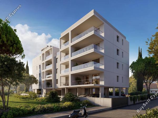 3 bedroom apartment for sale germasogeia limassol 1902672 image 7292345