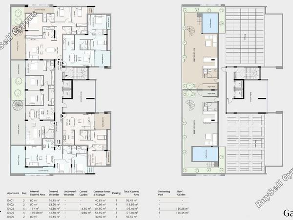 3 bedroom apartment for sale germasogeia limassol 7953672 image 11374819