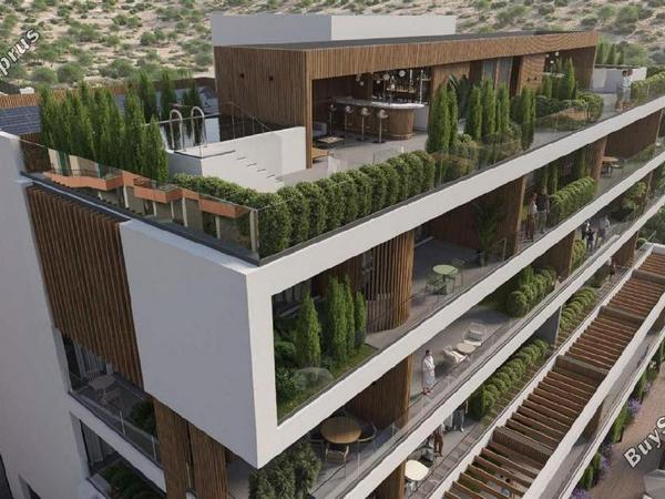3 bedroom apartment for sale germasogeia limassol 7953672 image 11374825