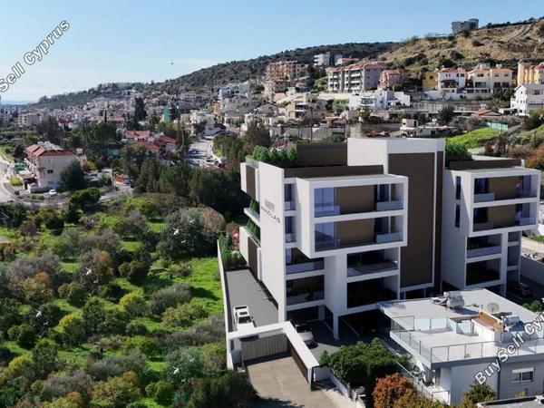 3 bedroom apartment for sale germasogeia limassol 7953672 image 11374828