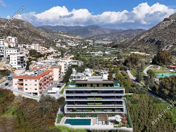 3 bedroom apartment for sale germasogeia limassol 7953672 image 11374829