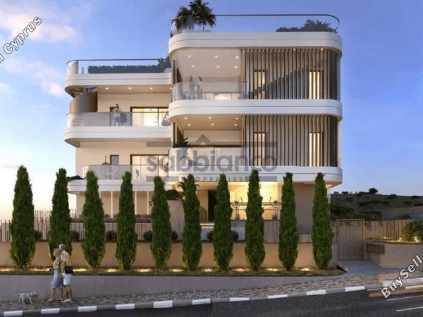 3 bedroom apartment for sale germasogeia limassol 8736672 image 16349878