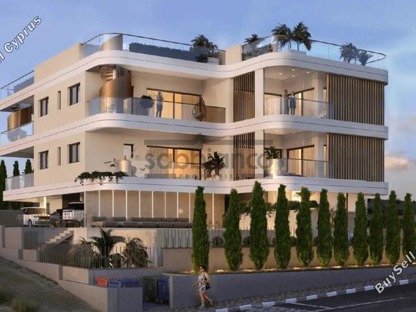 3 bedroom apartment for sale germasogeia limassol 8736672 image 16349879