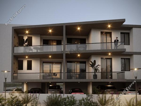 3 bedroom apartment for sale kokkinotrimithia nicosia 7452672 image 16278427