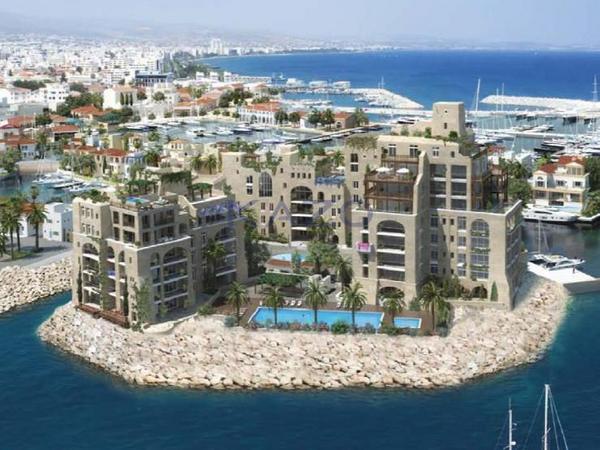 3 bedroom apartment for sale limassol marina limassol 8151672 image 13457836