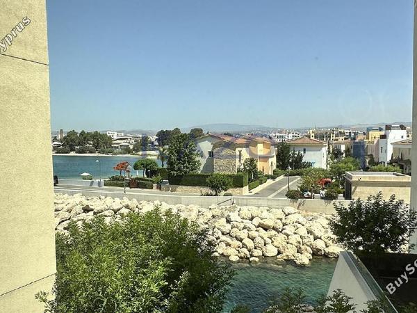 3 bedroom apartment for sale limassol marina limassol 8151672 image 13457838