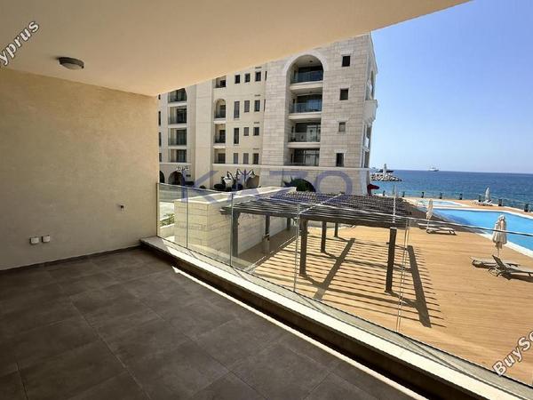 3 bedroom apartment for sale limassol marina limassol 8151672 image 13457839