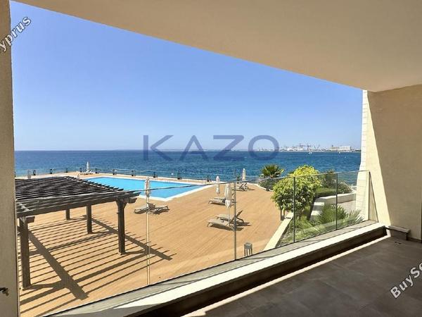 3 bedroom apartment for sale limassol marina limassol 8151672 image 13457841