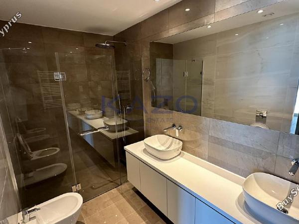 3 bedroom apartment for sale limassol marina limassol 8151672 image 13457844