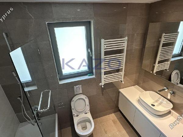 3 bedroom apartment for sale limassol marina limassol 8151672 image 13457846