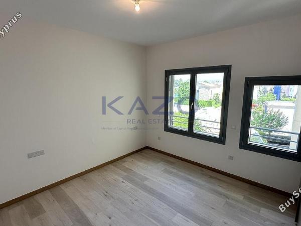 3 bedroom apartment for sale limassol marina limassol 8151672 image 13457849
