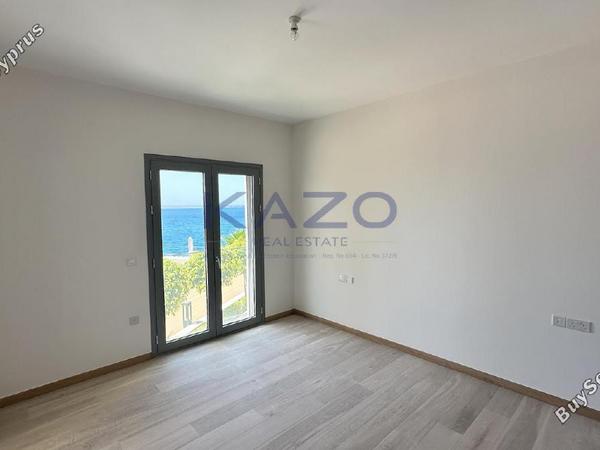 3 bedroom apartment for sale limassol marina limassol 8151672 image 13457851