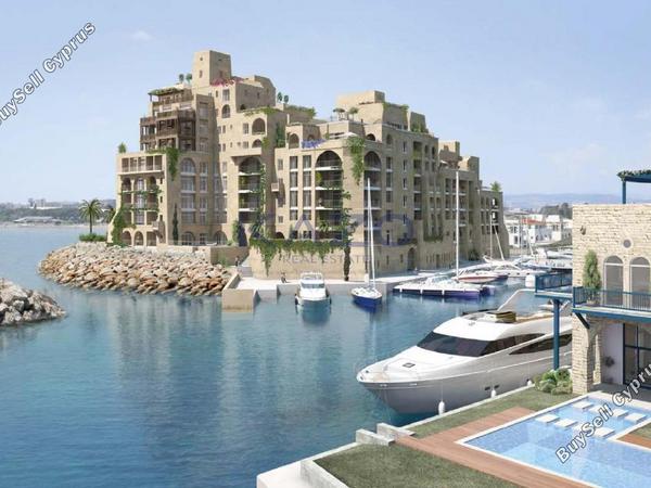 3 bedroom apartment for sale limassol marina limassol 8151672 image 13457853