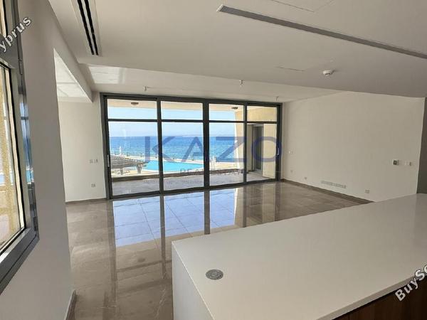 3 bedroom apartment for sale limassol marina limassol 8151672 image 13457854