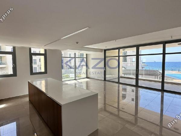 3 bedroom apartment for sale limassol marina limassol 8151672 image 13457855