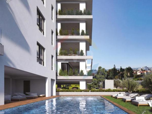 3 bedroom apartment for sale linopetra limassol 8743672 image 16414510