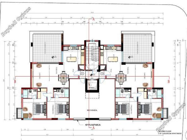 3 bedroom apartment for sale paphos municipality paphos 1673672 image 4970401
