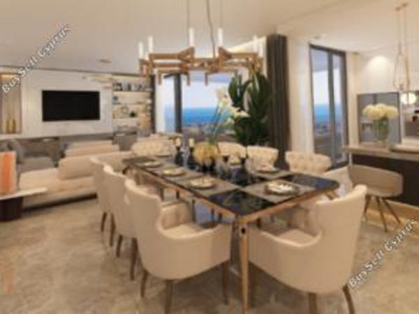 3 bedroom apartment for sale paphos municipality paphos 1673672 image 4970402