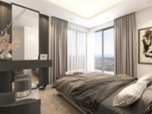 3 bedroom apartment for sale paphos municipality paphos 1673672 image 4970403