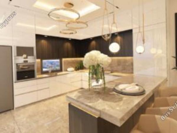 3 bedroom apartment for sale paphos municipality paphos 1673672 image 4970404