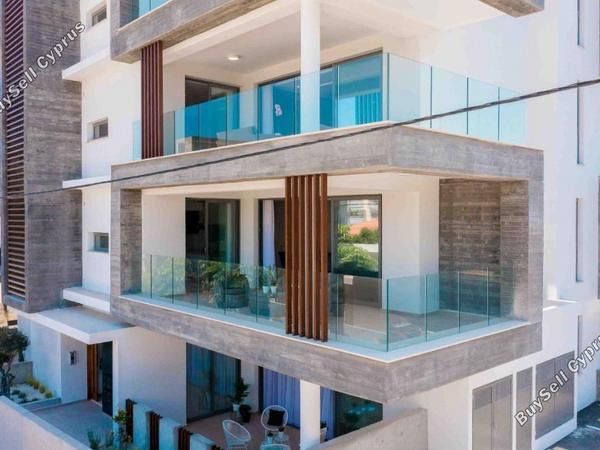 3 bedroom apartment for sale paphos municipality paphos 1673672 image 4970406