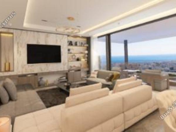 3 bedroom apartment for sale paphos municipality paphos 1673672 image 5182101