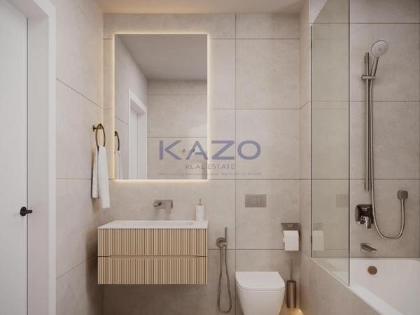 3 bedroom apartment for sale potamos germasogeias limassol 8145672 image 13421604