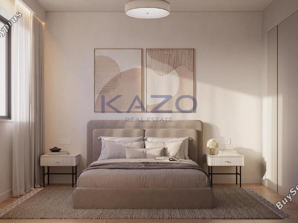 3 bedroom apartment for sale potamos germasogeias limassol 8145672 image 13421605
