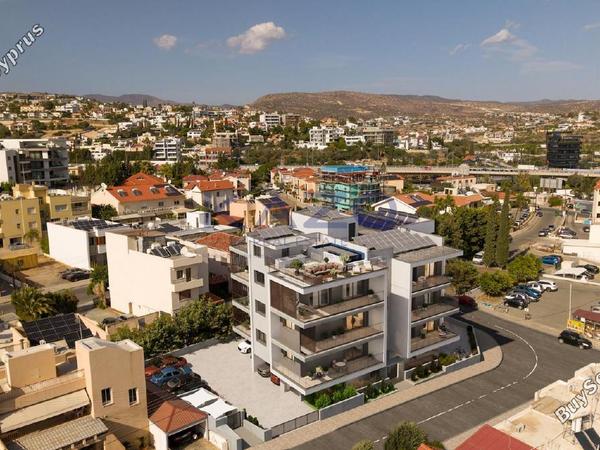 3 bedroom apartment for sale potamos germasogeias limassol 8145672 image 13421623
