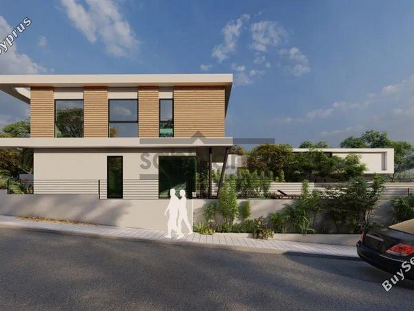 3 bedroom detached house for sale agios tychonas limassol 8751672 image 16494007