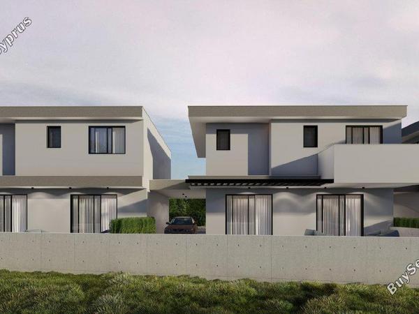 3 bedroom detached house for sale anglisides larnaca 8214672 image 13863823