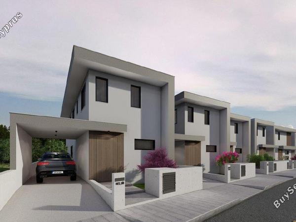 3 bedroom detached house for sale anglisides larnaca 8214672 image 16801498