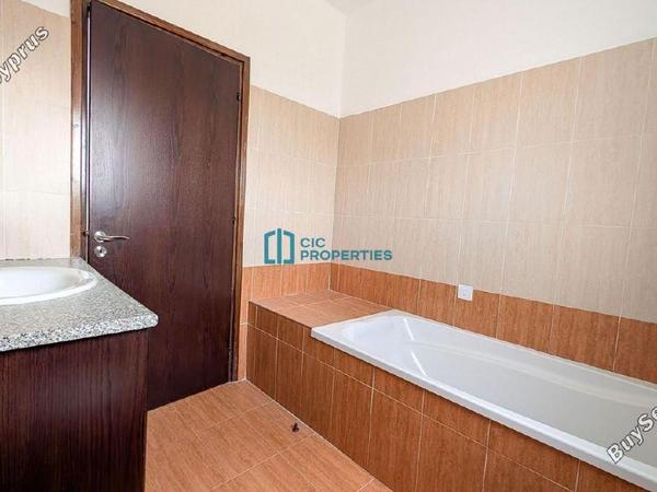 3 bedroom detached house for sale aradippou larnaca 8839672 image 17054427